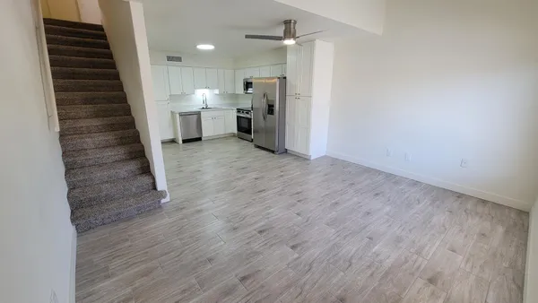 $1,850 | 6203 East Glencove Street, Unit 3, Mesa, AZ 85205