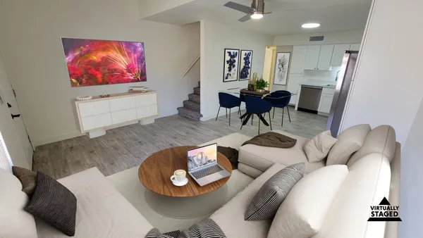 $1,850 | 6203 East Glencove Street, Unit 3, Mesa, AZ 85205