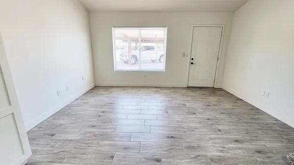 $1,850 | 6203 East Glencove Street, Unit 3, Mesa, AZ 85205