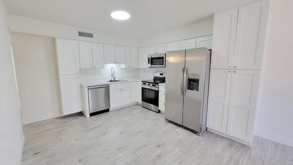 $1,850 | 6203 East Glencove Street, Unit 3, Mesa, AZ 85205