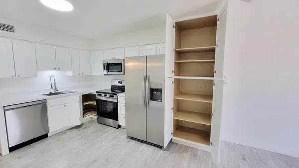 $1,850 | 6203 East Glencove Street, Unit 3, Mesa, AZ 85205
