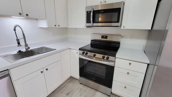 $1,850 | 6203 East Glencove Street, Unit 3, Mesa, AZ 85205