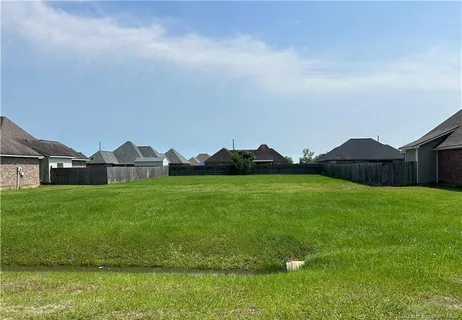 $38,000 | 0 Hickory Street, Iowa, LA 70647