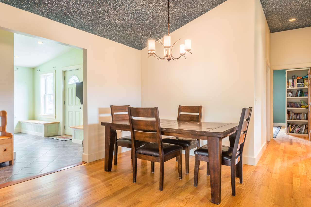 717 Hilltop Road Littleton, NH 03561 - Photo 12 of 40
