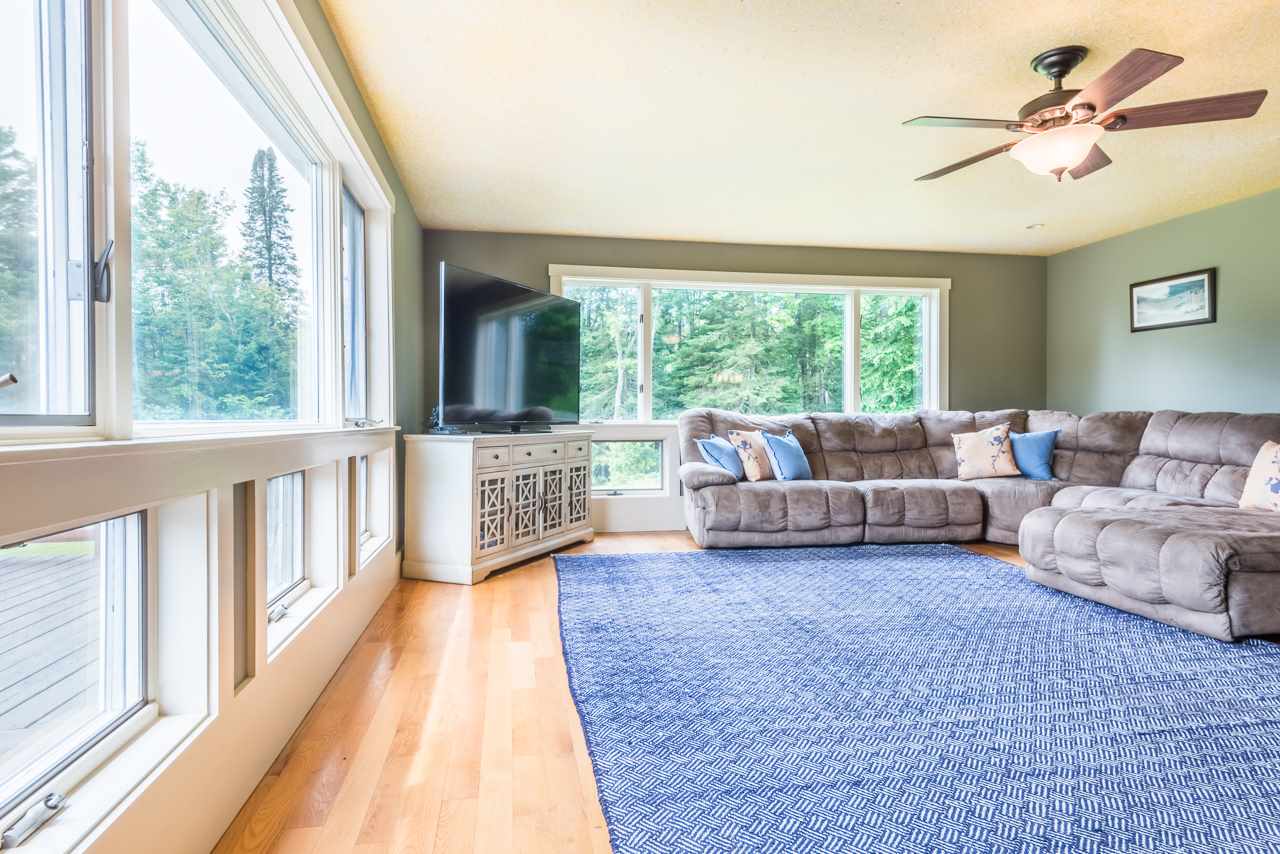 717 Hilltop Road Littleton, NH 03561 - Photo 14 of 40