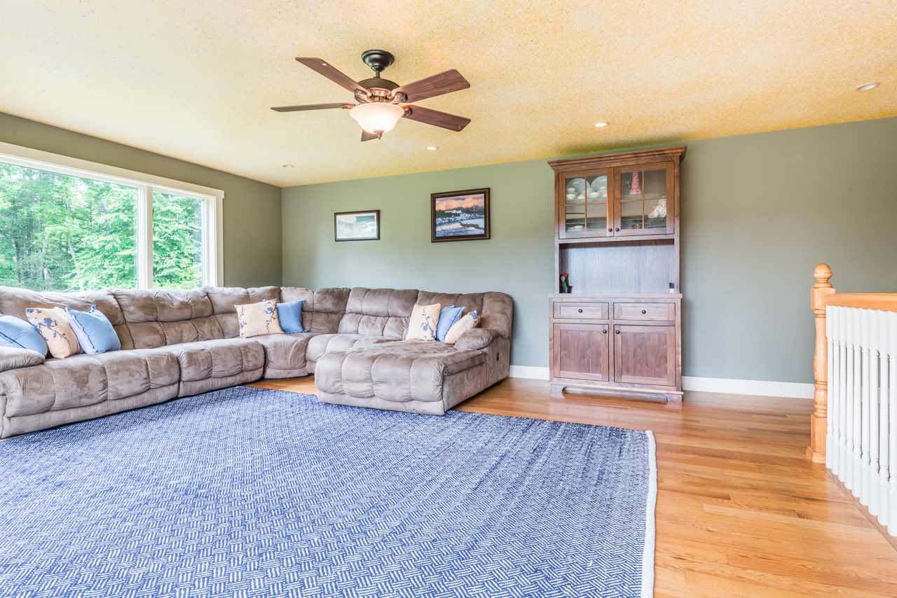 717 Hilltop Road Littleton, NH 03561 - Photo 16 of 40