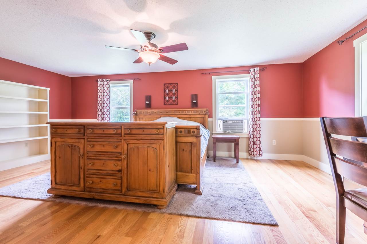 717 Hilltop Road Littleton, NH 03561 - Photo 20 of 40