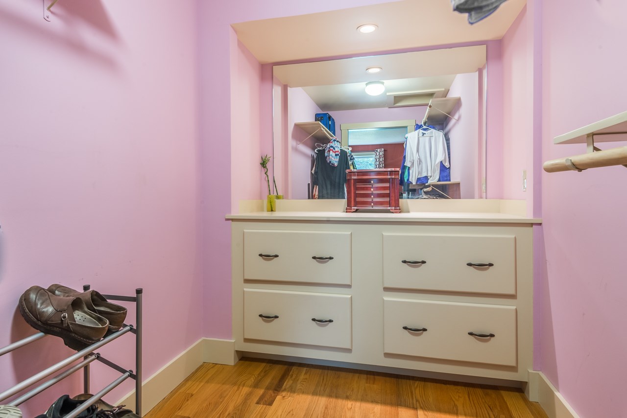 717 Hilltop Road Littleton, NH 03561 - Photo 22 of 40