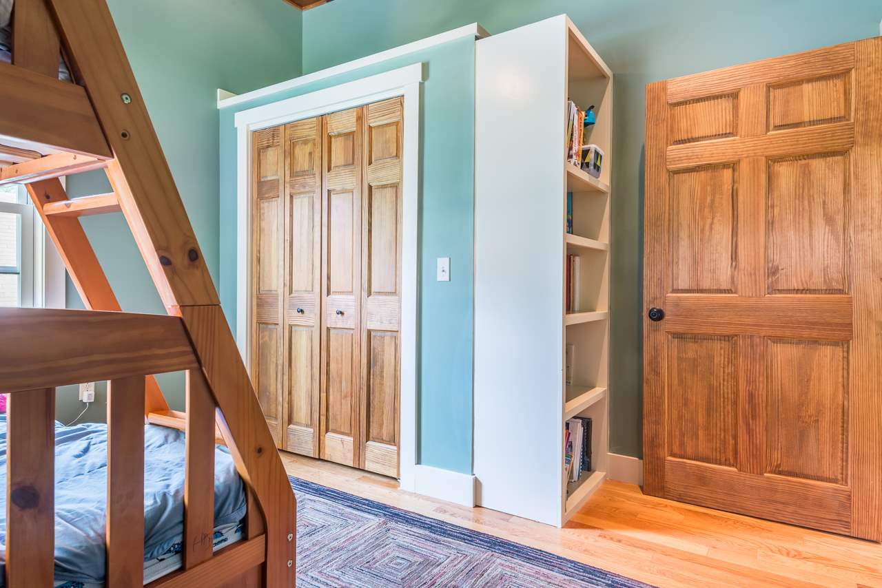 717 Hilltop Road Littleton, NH 03561 - Photo 28 of 40