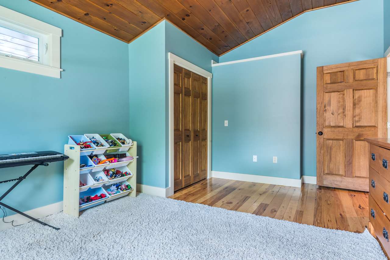 717 Hilltop Road Littleton, NH 03561 - Photo 29 of 40