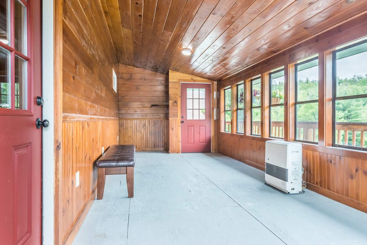 717 Hilltop Road Littleton, NH 03561 - Photo 30 of 40