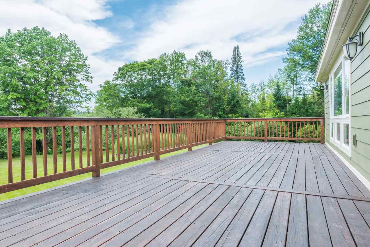 717 Hilltop Road Littleton, NH 03561 - Photo 4 of 40