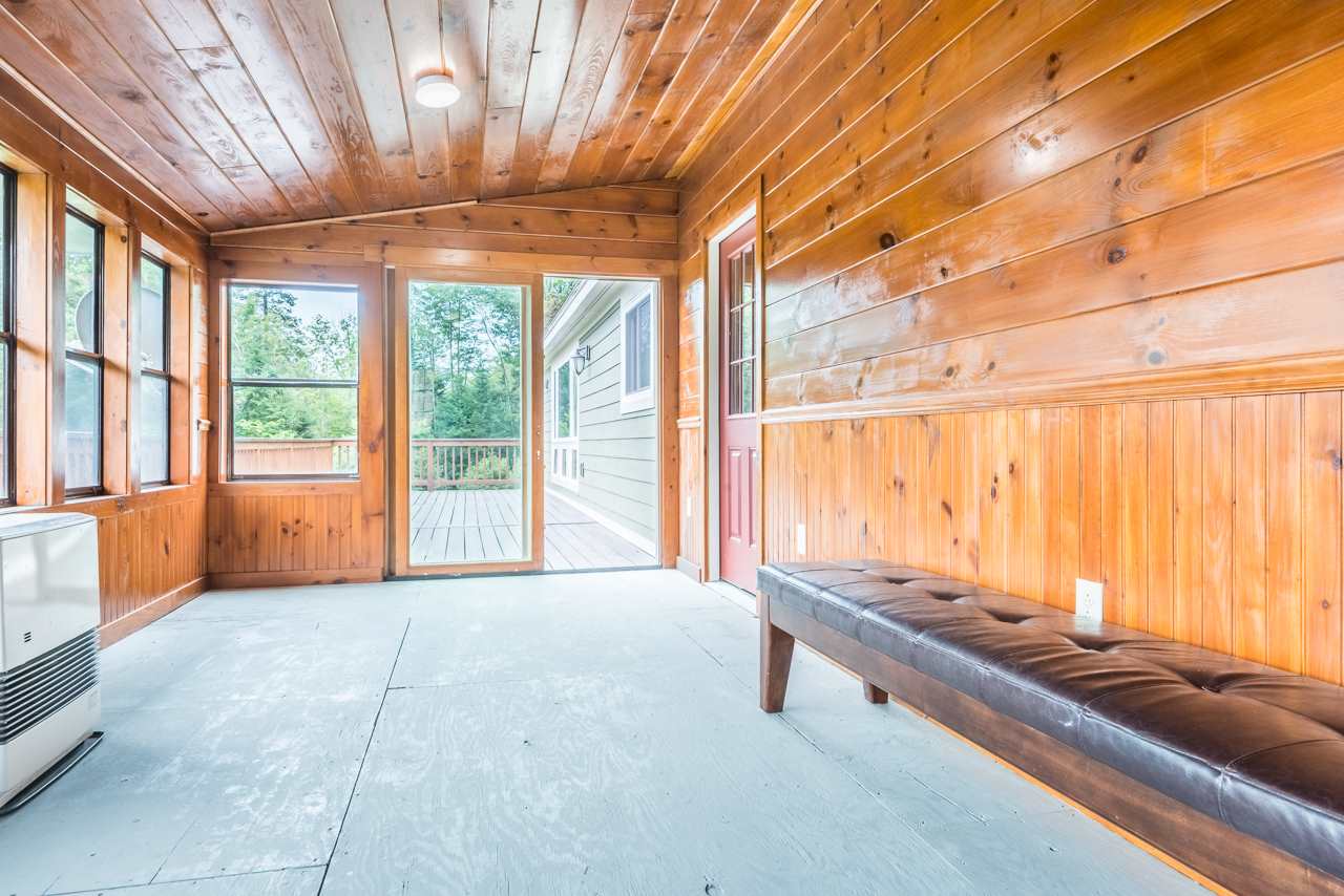 717 Hilltop Road Littleton, NH 03561 - Photo 31 of 40