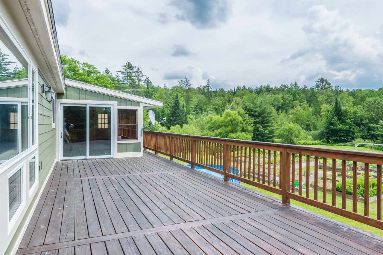 717 Hilltop Road Littleton, NH 03561 - Photo 35 of 40
