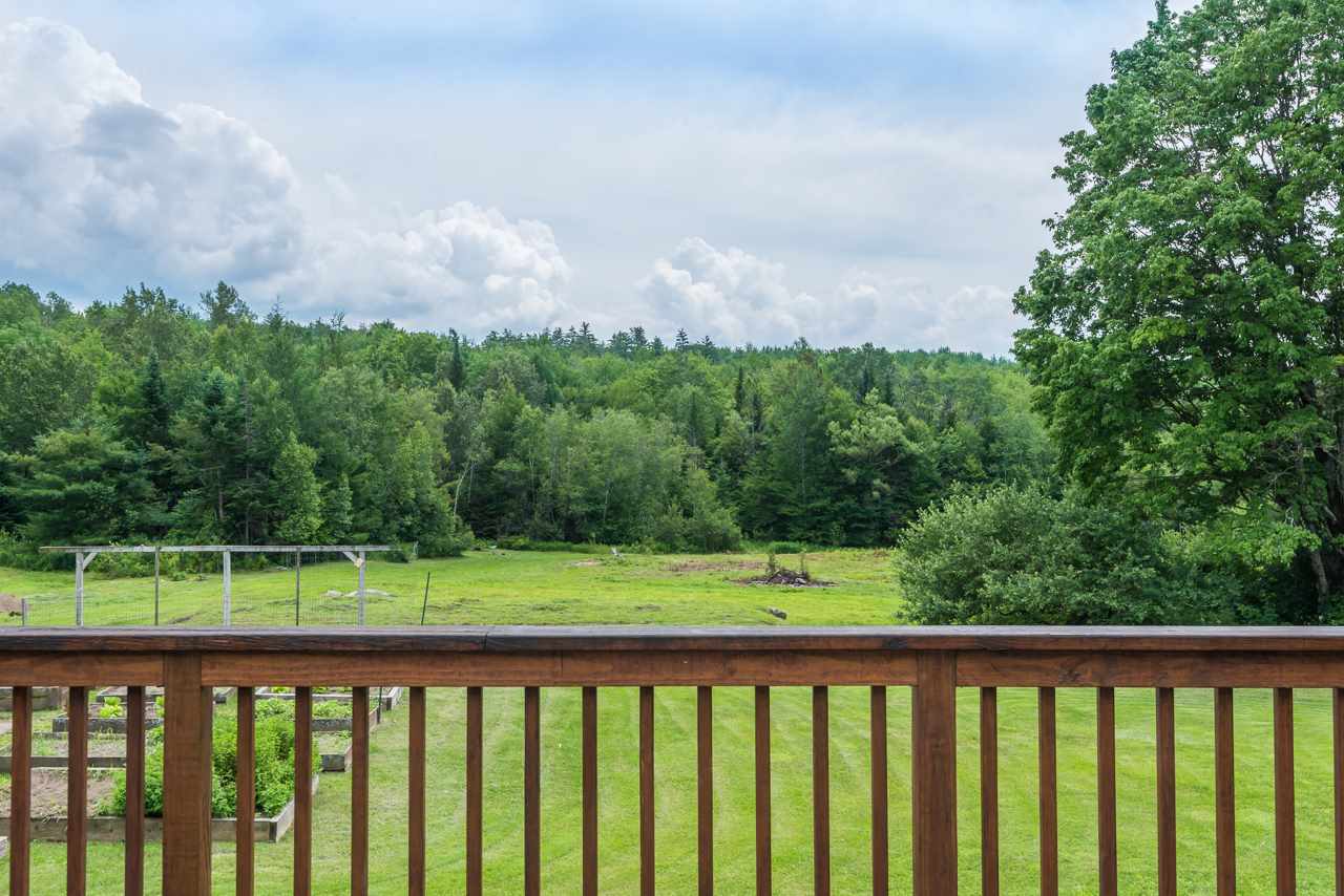 717 Hilltop Road Littleton, NH 03561 - Photo 36 of 40