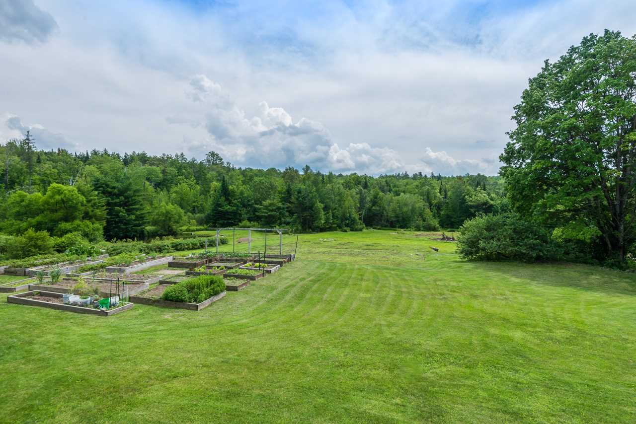 717 Hilltop Road Littleton, NH 03561 - Photo 38 of 40