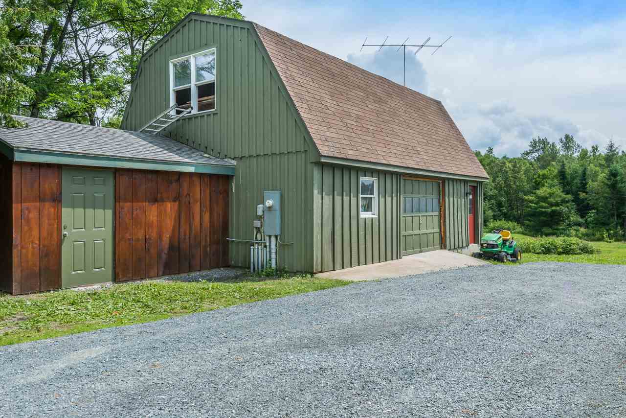 717 Hilltop Road Littleton, NH 03561 - Photo 39 of 40