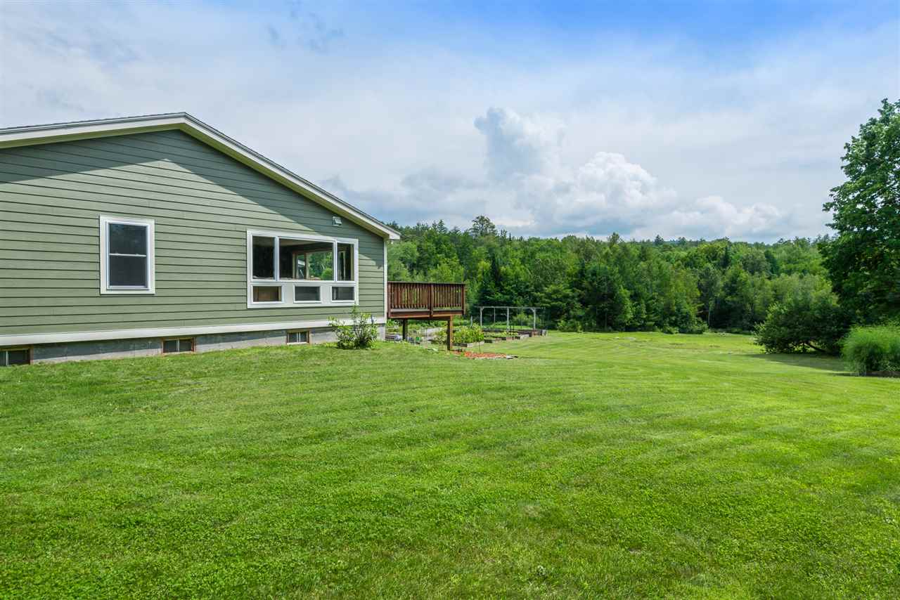 717 Hilltop Road Littleton, NH 03561 - Photo 40 of 40