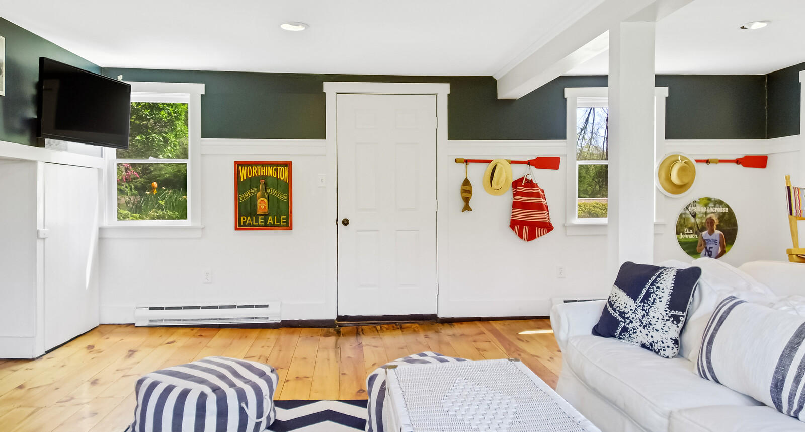 354 Legion Park Road Windsor, ME 04363 - Photo 13 of 73 80_DJI_0457_DxO_mls