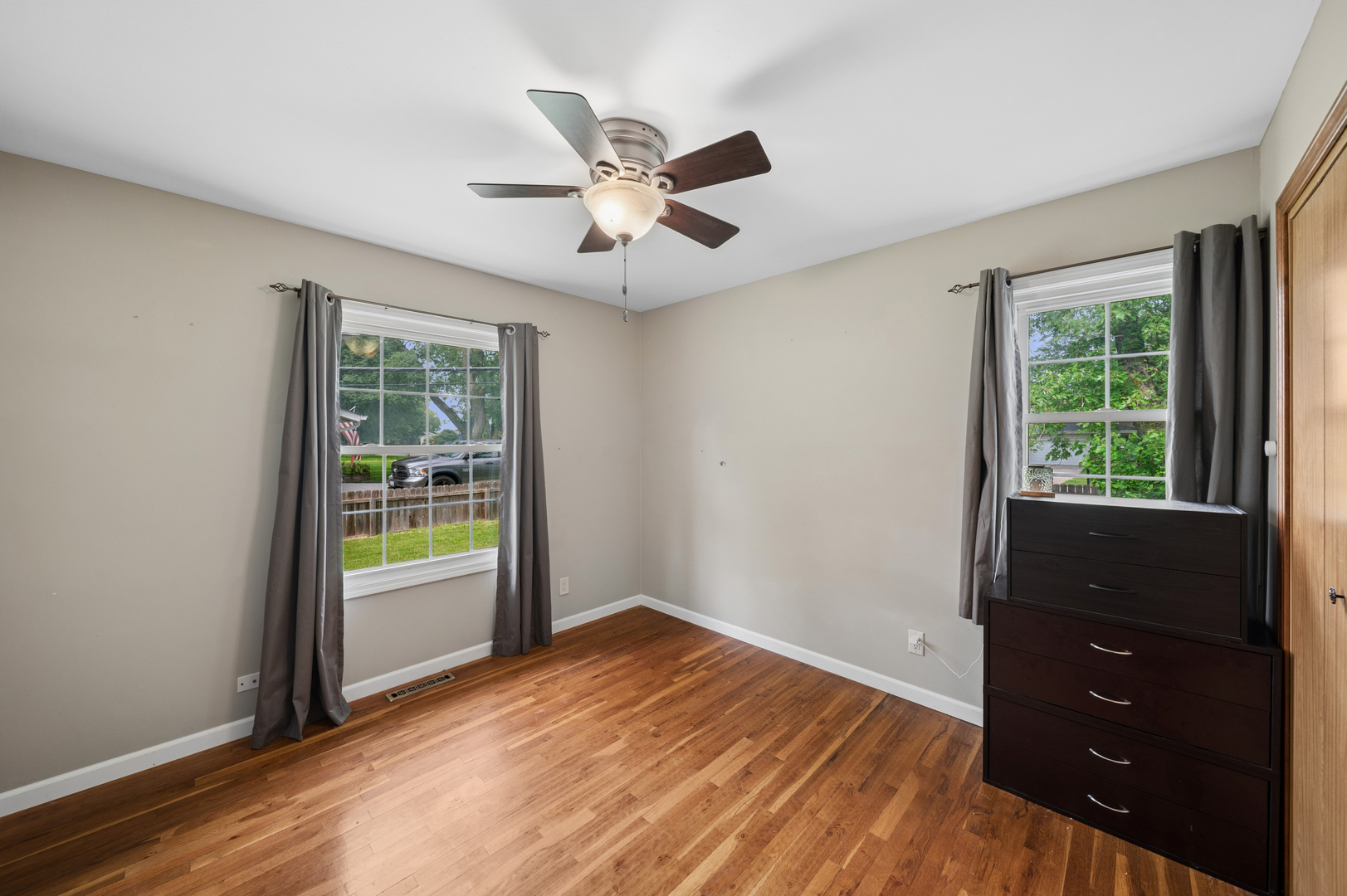 30-w044 Bruce Lane Naperville, IL 60563 - Photo 18 of 20