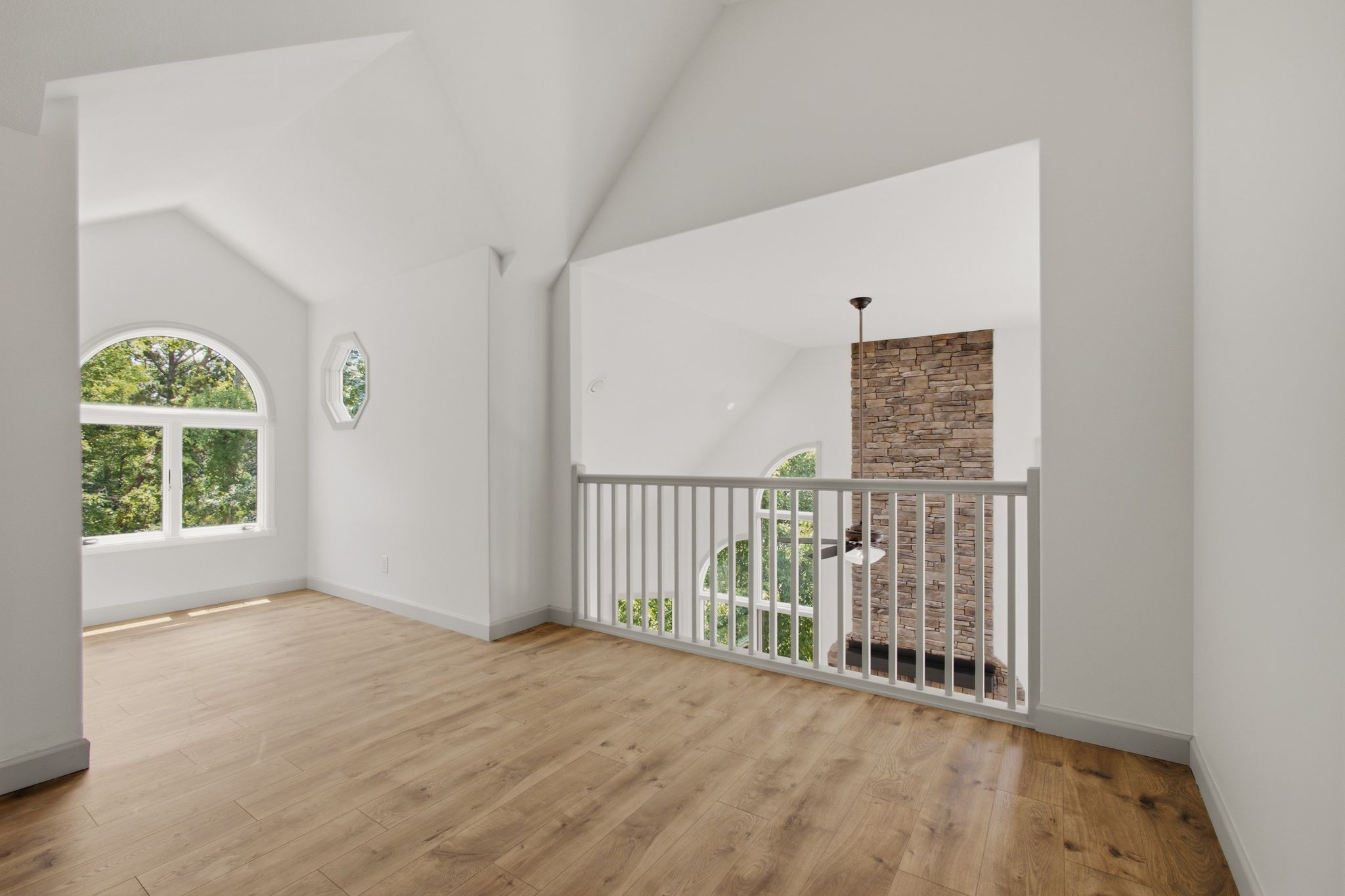 4762 Russell Brothers Road Sharps Chapel, TN 37866 - Photo 52 of 100 Gallery Image 52