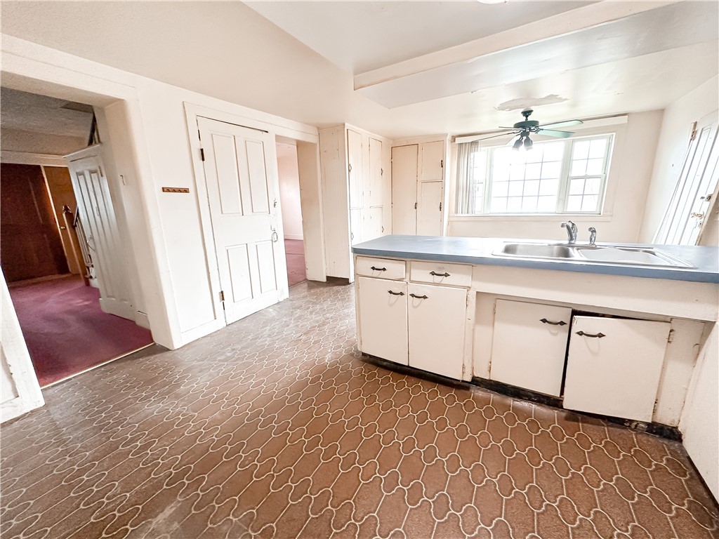 Undisclosed Address Le Roy, NY 14482 - Photo 13 of 45