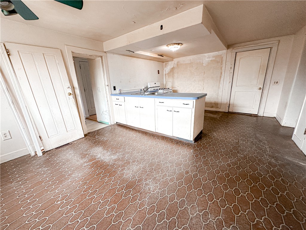 Undisclosed Address Le Roy, NY 14482 - Photo 15 of 45