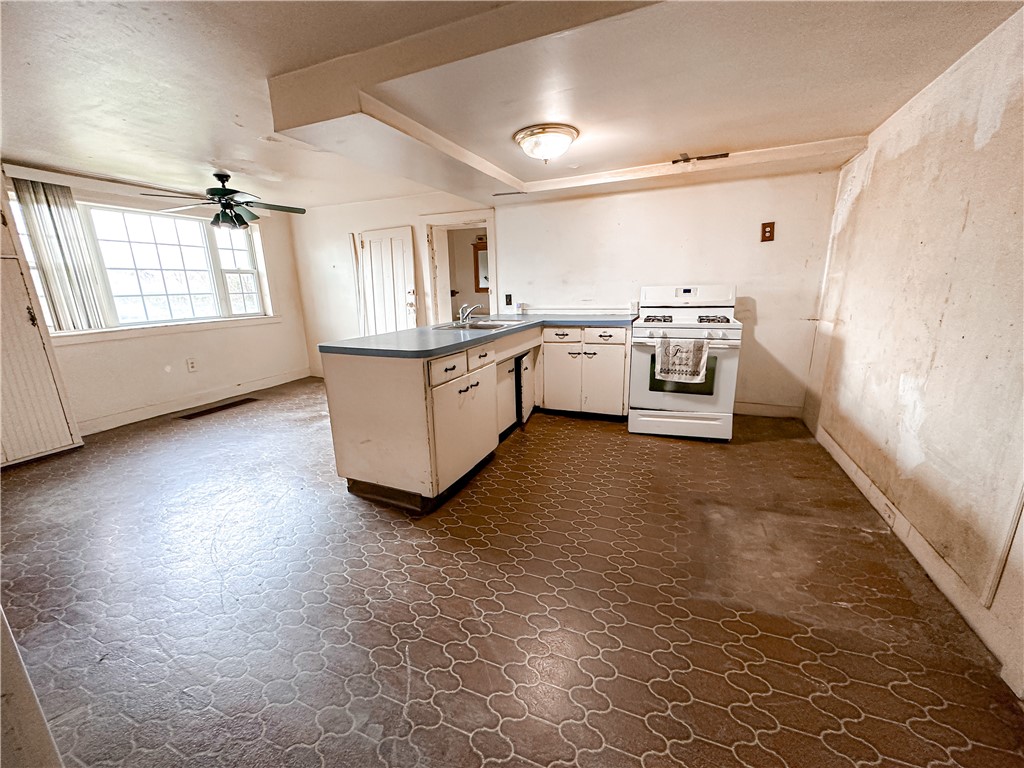 Undisclosed Address Le Roy, NY 14482 - Photo 16 of 45