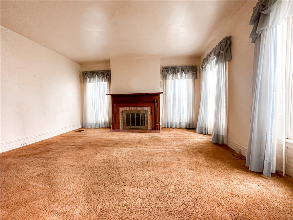 Undisclosed Address Le Roy, NY 14482 - Photo 18 of 45