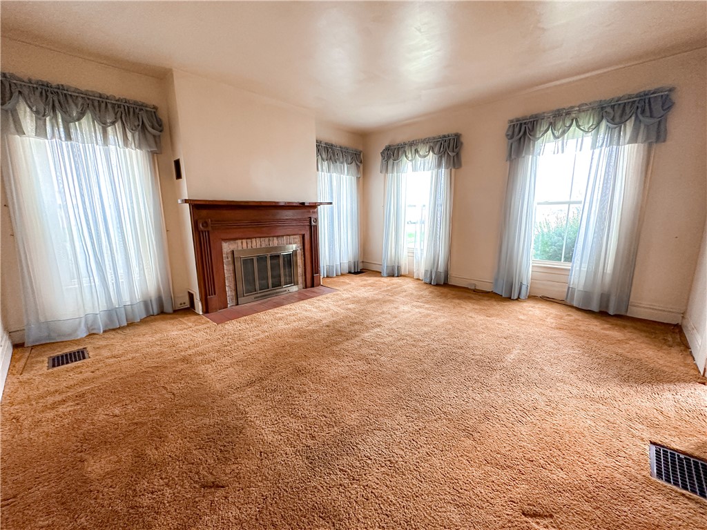 Undisclosed Address Le Roy, NY 14482 - Photo 19 of 45