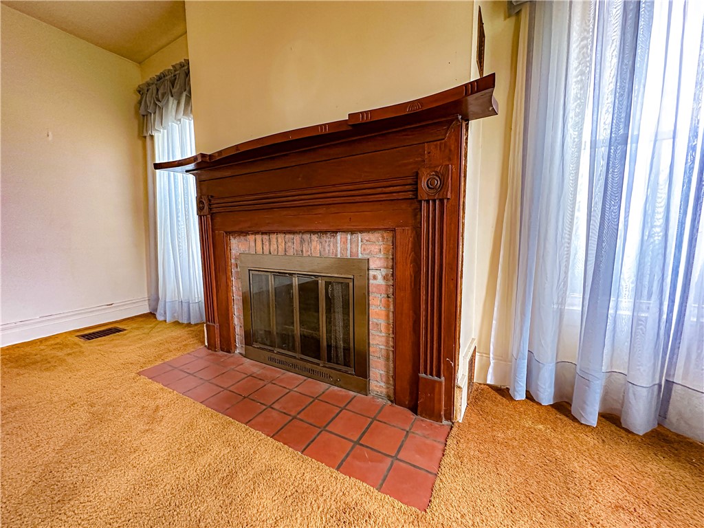 Undisclosed Address Le Roy, NY 14482 - Photo 20 of 45