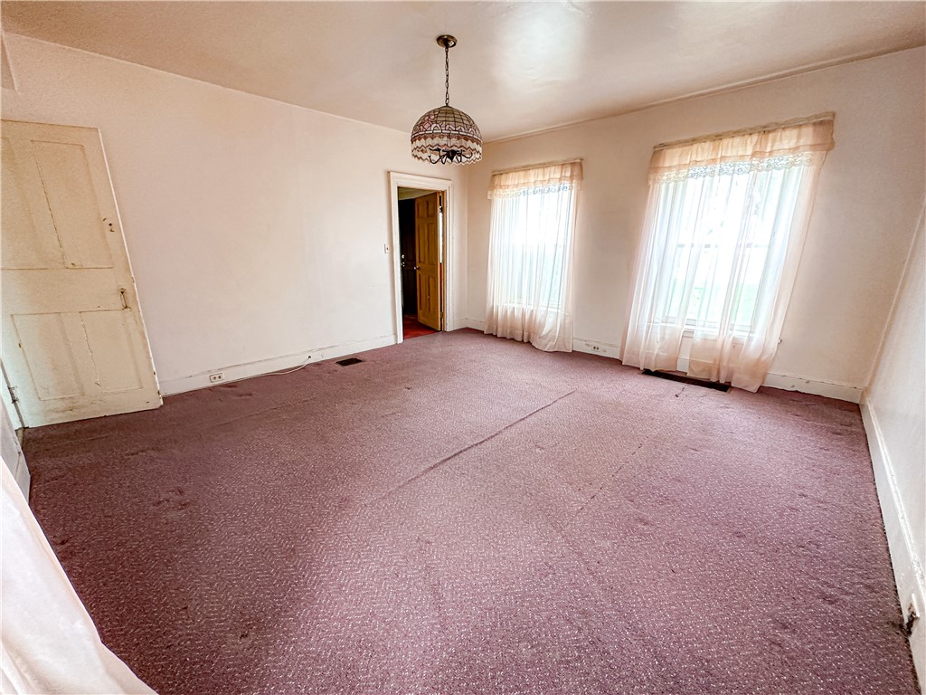 Undisclosed Address Le Roy, NY 14482 - Photo 23 of 45