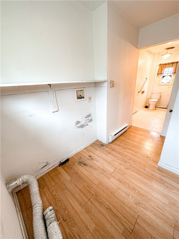 Undisclosed Address Le Roy, NY 14482 - Photo 25 of 45