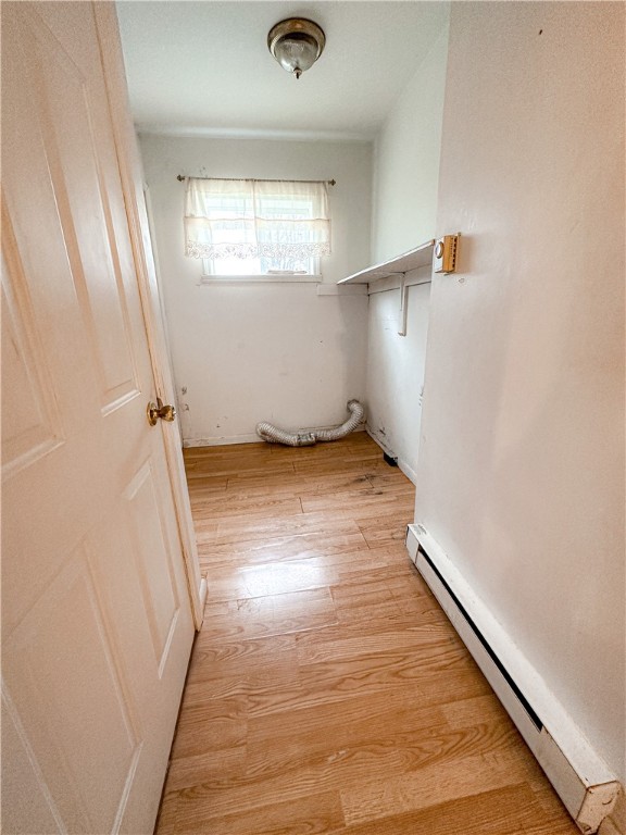 Undisclosed Address Le Roy, NY 14482 - Photo 26 of 45