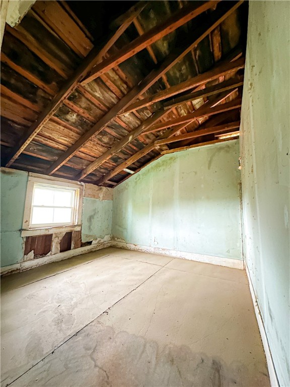 Undisclosed Address Le Roy, NY 14482 - Photo 31 of 45