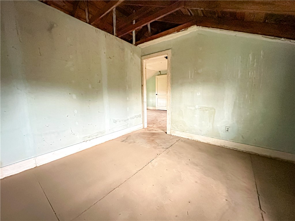 Undisclosed Address Le Roy, NY 14482 - Photo 32 of 45