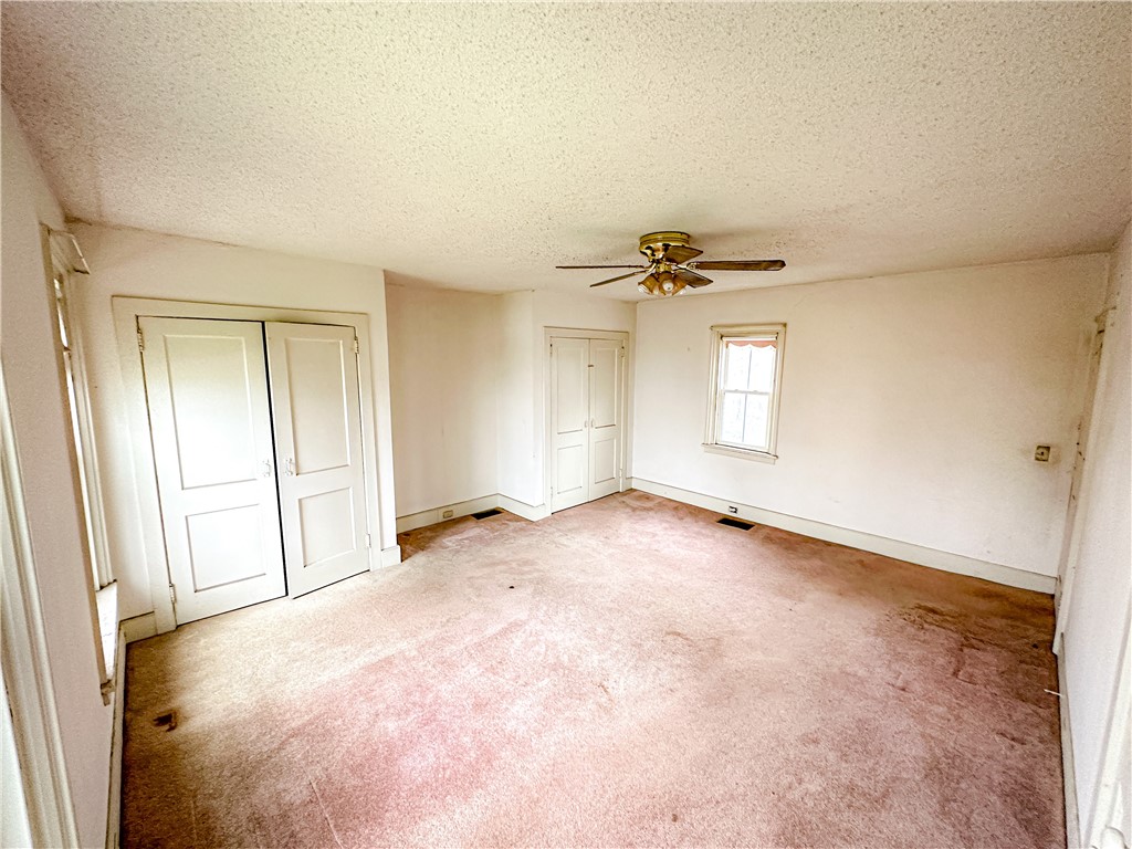 Undisclosed Address Le Roy, NY 14482 - Photo 33 of 45