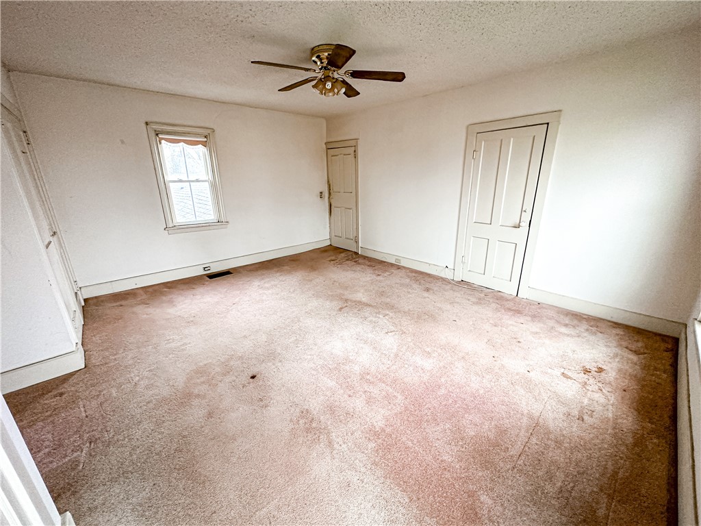 Undisclosed Address Le Roy, NY 14482 - Photo 34 of 45