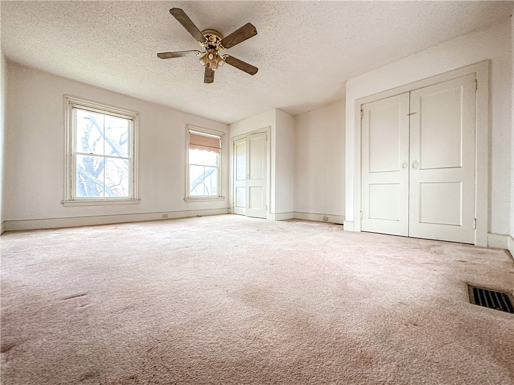 Undisclosed Address Le Roy, NY 14482 - Photo 35 of 45