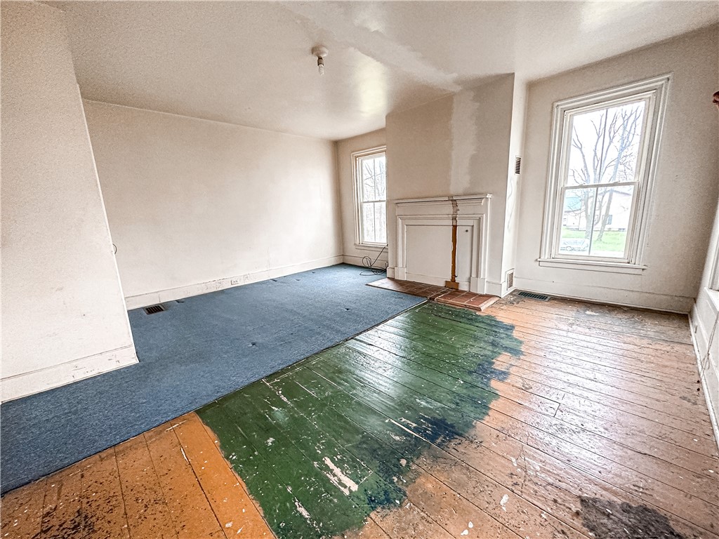 Undisclosed Address Le Roy, NY 14482 - Photo 36 of 45