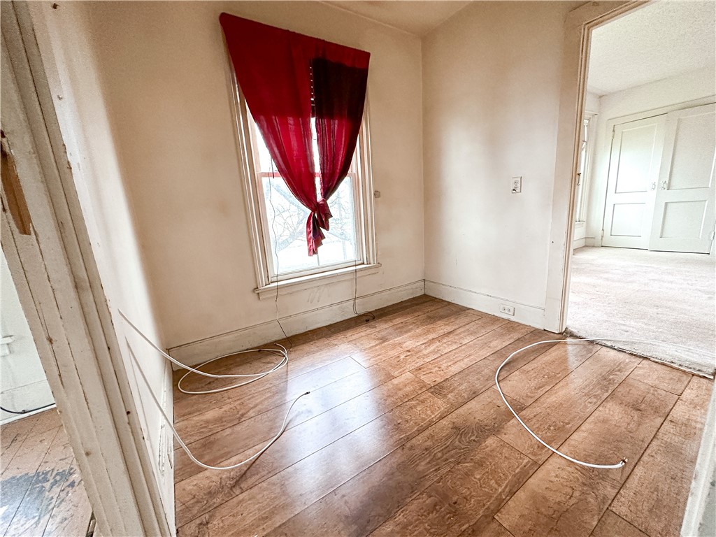 Undisclosed Address Le Roy, NY 14482 - Photo 38 of 45