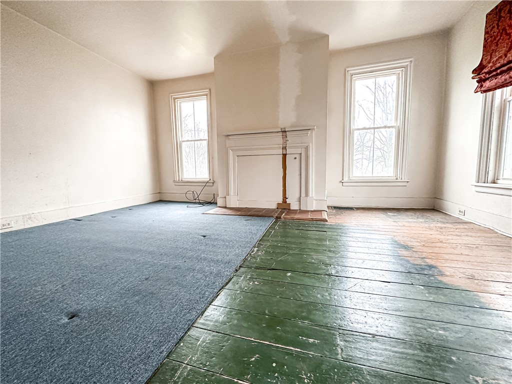 Undisclosed Address Le Roy, NY 14482 - Photo 39 of 45