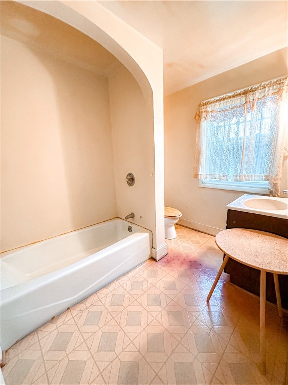 Undisclosed Address Le Roy, NY 14482 - Photo 40 of 45