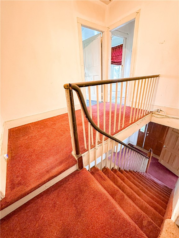 Undisclosed Address Le Roy, NY 14482 - Photo 41 of 45