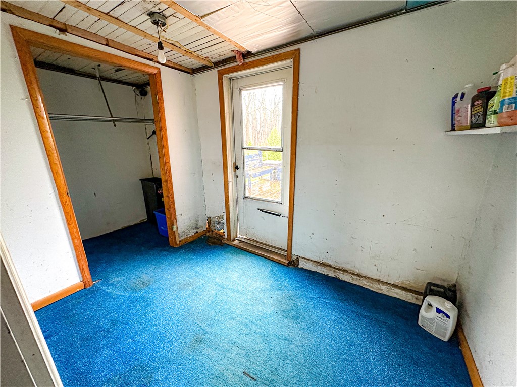 Undisclosed Address Le Roy, NY 14482 - Photo 42 of 45