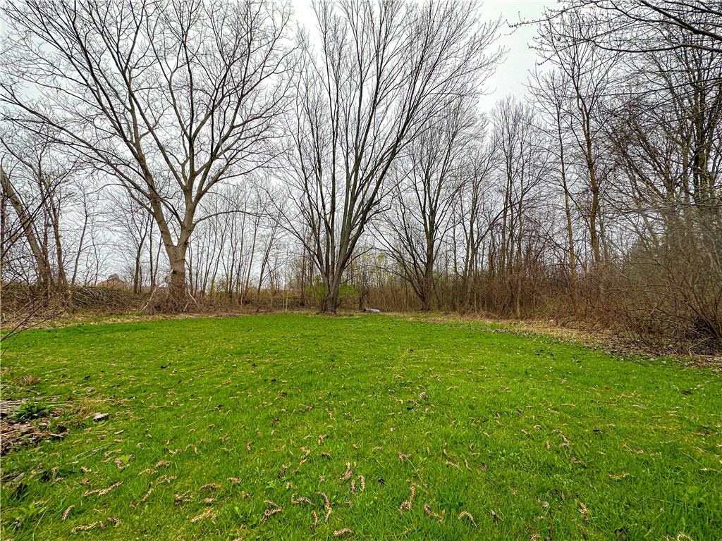 Undisclosed Address Le Roy, NY 14482 - Photo 8 of 45