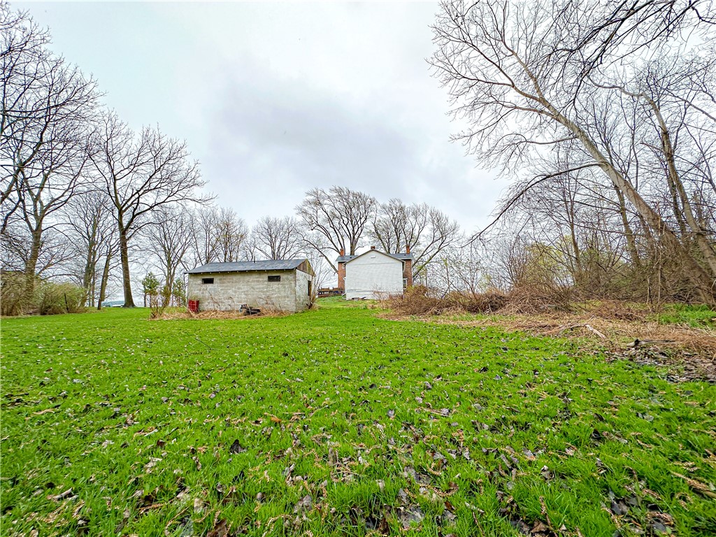 Undisclosed Address Le Roy, NY 14482 - Photo 9 of 45