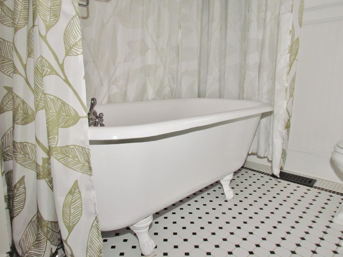 119 Hudson Street Raleigh, NC 27608 - Photo 31 of 59 Photo 31