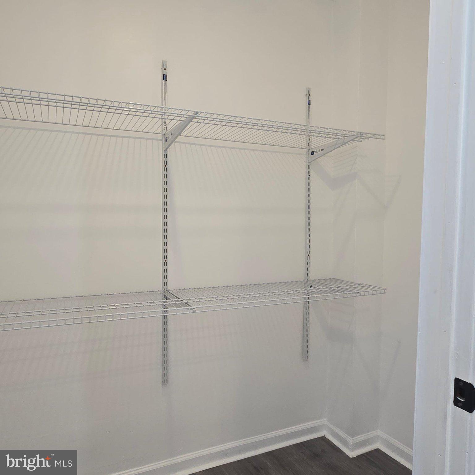 220 Irving Street Trainer, PA 19061 - Photo 11 of 25 Spacious, versatile storage solution.