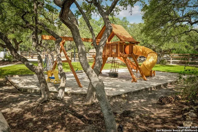 $1,300,000 | 7 Park Mountain, San Antonio, TX 78255